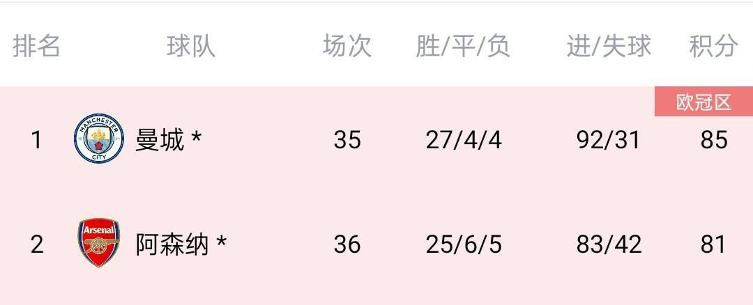 日韩福利视频一区